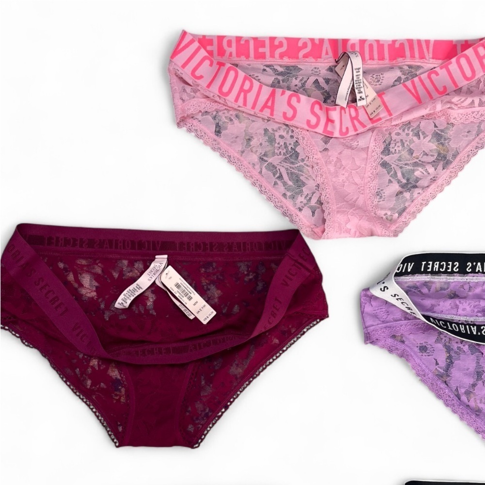 Victoria’s Secret I M - Picture 9 of 10